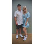 Zach Wagner - @zach.wagner12 - Instagram
