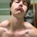 Zach Wagner - Facebook