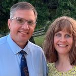 Zach Wagner - @zach__wagner_ - Instagram