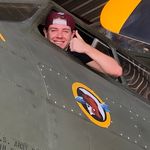 Zach Wagner - @zachwagnerr - Instagram
