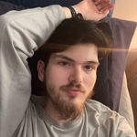 Zach Wagner - @zachnwagner01 - Instagram