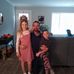 Zach Wagner - Facebook
