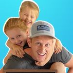 Zach Wagner - @z_wagner - Instagram