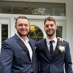 Zach Wagner - @zachwagner - Instagram