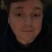 Zach Wagner - Facebook