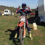 Zach Wagner - @zach__wagner - Instagram