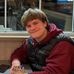Zach Wagner - Facebook