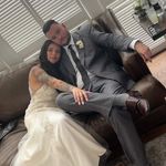 Zach Wagner - @zach_wagner711 - Instagram