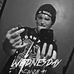 Zach Wagner - Facebook