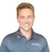 Zach Wagner - Facebook