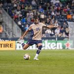 Zach Wagner - @zwags10 - Instagram