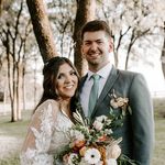 Zach Wagner - @zachwagner44 - Instagram
