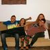 Zach Wagner - Facebook