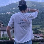 Zachary Wagner - @zach.wagner_ - Instagram