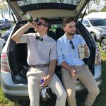 Zachary Wagner - @_zach_wagner_ - Instagram
