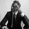 Zac Walden - @zac_walden - TikTok