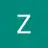 zach6walden5 - @zach6walden5 - TikTok