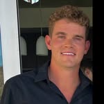 Zach Walden - @zachawalden - Instagram