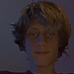 Zach Walden - @zachwalden6 - Instagram