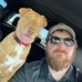 Zach Walden - Facebook