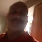 Zach Walden - @walden_zach - Instagram