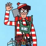 Zach Walden - @wheres_waldo___ - Instagram