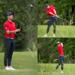 Zach Walden - @zach_ary_a - Instagram