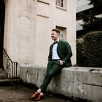 Zach walden - @2hockey7 - Instagram