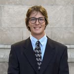 Zach Walden - @walden.z - Instagram