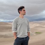 Zach Walden - @zachydubs - Instagram