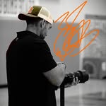 Zach Walden - @zachwalden79 - Instagram