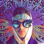 Zach Walden - @zach_walden - Instagram