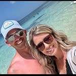 Zach Walden - @num1dad05 - Instagram