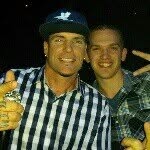 Zach Walden - @zacharywalden05 - Instagram