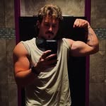 zach walden - @zachwaldenn - Instagram