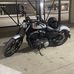 Zach Walden - Facebook