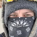 Zach Walden - @z_walden - Instagram