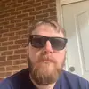 Zach Walden - @zachwalden8 - TikTok