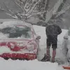 zach walden - @zach.walden4 - TikTok