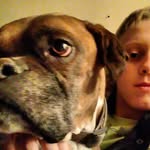 zach walden - @zwalden037 - Instagram