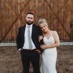 Zach Walden - @zachwalden23 - Instagram