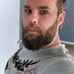 Zach Walden - Facebook