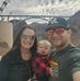Zach Walden - Facebook