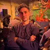 Zach Walden - @zachydubs - TikTok