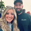 Zach Walden - @zach_walden - TikTok