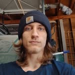 Zach Walden - @zachwalden9 - Instagram