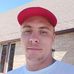 Zachery Walden - Facebook