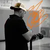 zachwalden79 - @zachwalden79 - TikTok