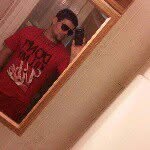 zachwalden - @zachwalden46 - Instagram