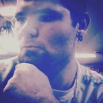 zachwalden - @zachwalden6042 - Instagram